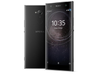 Sony Xperia XA2 Ultra H4213 4/32GB Dual SIM czarny - 401552 - zdjęcie 5
